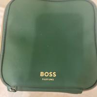 Pochette HUGO BOSS
