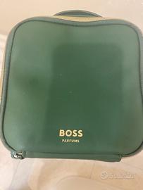 Pochette HUGO BOSS