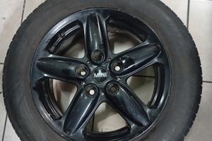 ricambi e accessori per mini 