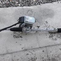 Scatola guida elettrica peugeot 3008