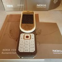 telefono Nokia da collezione 