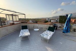 Appartamento di 60 m² con 3 locali a Scalea
