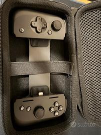 Razer Kishi V2 per iPhone