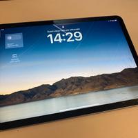 Ipad air (4th) cellular + wifi 64 gb