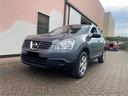 nissan-qashqai-1-5-dci-visia-diesel