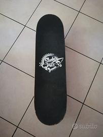 Skate