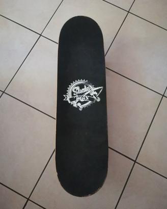 Skate