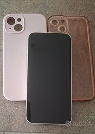 iphone 13 256gb 
