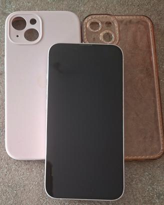 iphone 13 256gb 