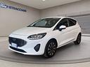 ford-fiesta-5p-1-0-ecoboost-h-titanium-125cv