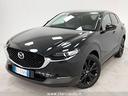 mazda-cx-30-2-0l-e-skyactiv-g-150-cv-m-hybrid-