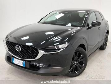 Mazda CX-30 2.0L e-Skyactiv-G 150 CV M Hybrid...
