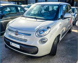 FIAT 500L 1.6 Multijet 120 CV Pop Star