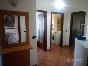 Mini appartamento Viale Affaccio 68