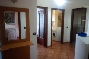 Mini appartamento Viale Affaccio 68