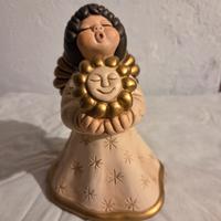 Angelo thun 2009 edizione limitata