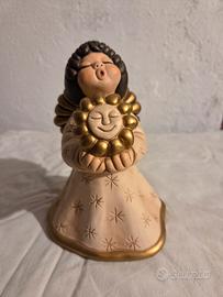 Angelo thun 2009 edizione limitata