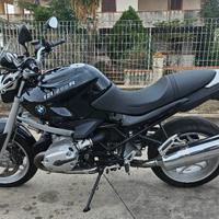 Bmw r 1200 r - 2007