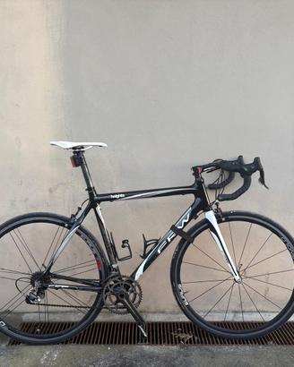 Telaio Race Mountain RM300 -Taglia 50 - Biciclette In vendita a Roma