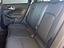 Immagine 10