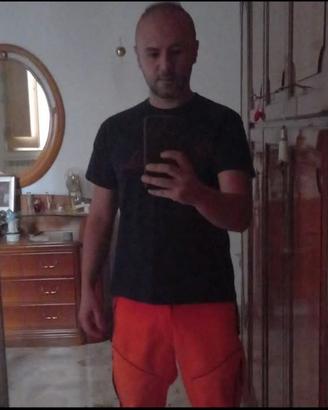 autista soccorritore/operatore. ecologico