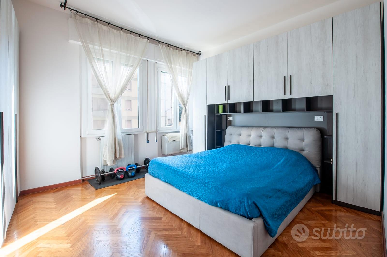 Appartamento – Firenze, Quartiere 1 - Vista 5