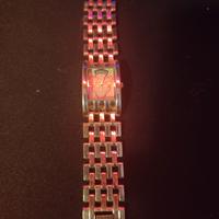 orologio Gucci vintage 