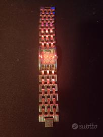 orologio Gucci vintage 