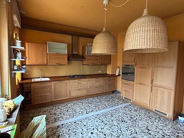 Cucina Ikea