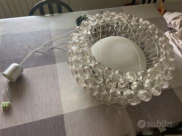 Lampadario