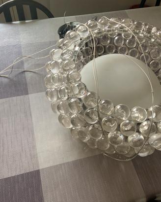 Lampadario