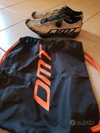 Scarpe da ciclismo