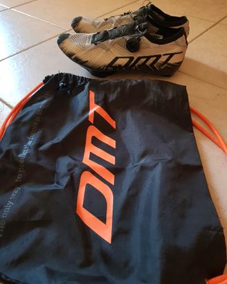 Scarpe da ciclismo