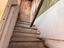 Immagine 11