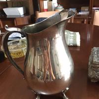 Oggetti vintage da collezionismo, unici