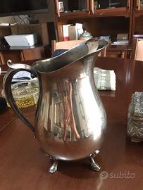 Oggetti vintage da collezionismo, unici