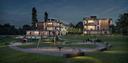 4-locali-a-peschiera-borromeo