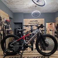 MONDRAKER TRICK 20 2026