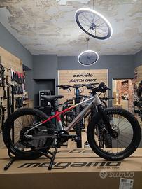 MONDRAKER TRICK 20 2026