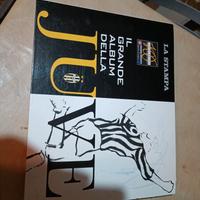il grande album della Juventus 
