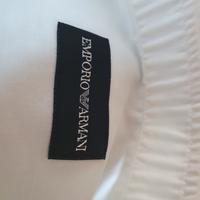 camicia cotone donna s