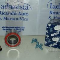 Cuscinetto ruota 99905305405 per porsche