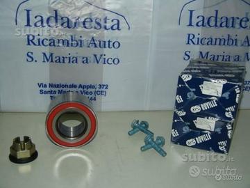 Cuscinetto ruota 99905305405 per porsche