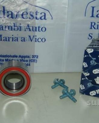 Cuscinetto ruota 99905305405 per porsche