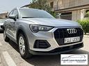 audi-q3-35-2-0-tdi-business-s-tronic