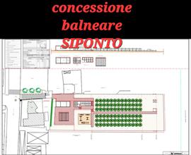 Stabilimento balneare
