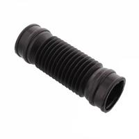 Soffietto NRG MC2 MC3 297049