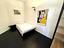 Immagine 21