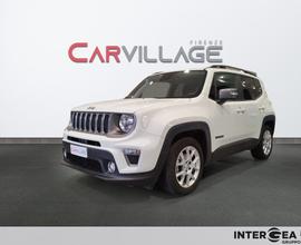 JEEP Renegade 1.0 t3 Limited 2wd