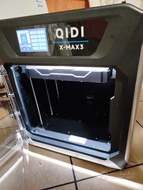 QIDI XMAX 3